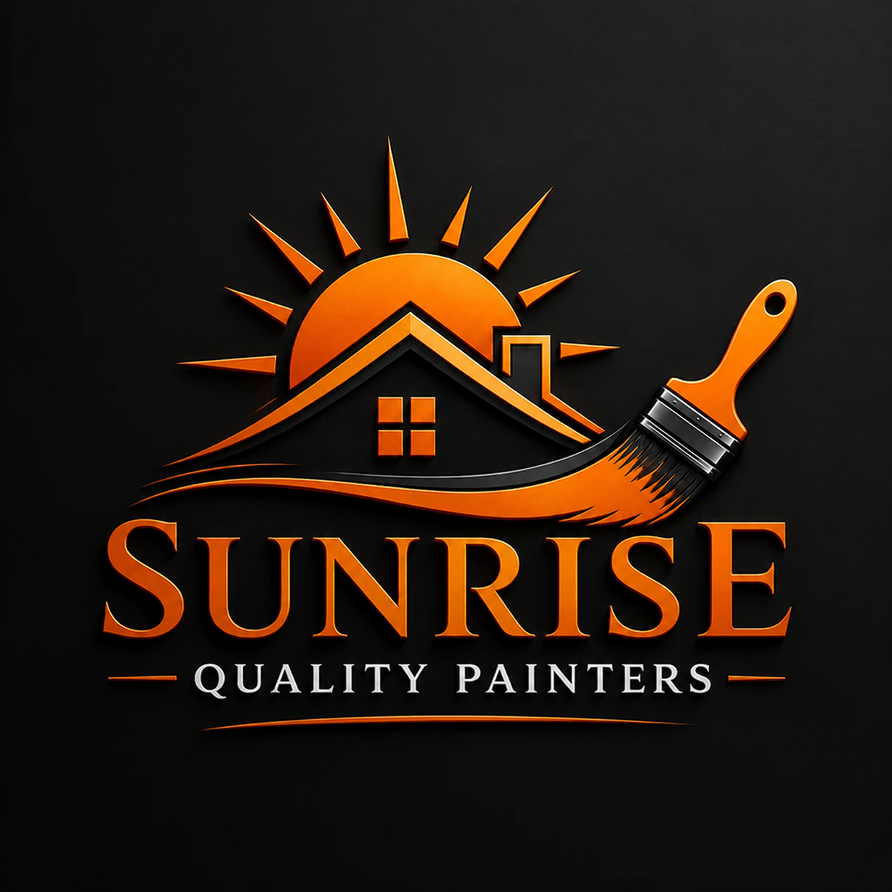 Sunrise Quality Painters